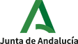 Logo Andalucia